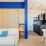 Apartamento Chic Vue Imprenable Sur Le Vieux Port *