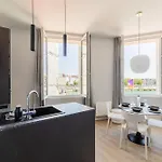 Chic Vue Imprenable Sur Le Vieux Port La Rochelle (Charente-Maritime)