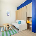 Chic Vue Imprenable Sur Le Vieux Port La Rochelle (Charente-Maritime)