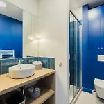 Chic Vue Imprenable Sur Le Vieux Port Apartamento La Rochelle (Charente-Maritime)