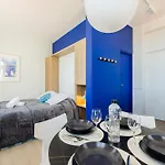 Chic Vue Imprenable Sur Le Vieux Port * La Rochelle (Charente-Maritime)