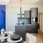 Chic Vue Imprenable Sur Le Vieux Port *