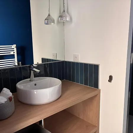 Chic Vue Imprenable Sur Le Vieux Port *