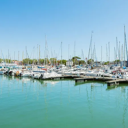 아파트 Chic Vue Imprenable Sur Le Vieux Port
